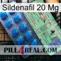 Sildenafil 20Mg new02